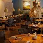 Hotel Casino Morelia